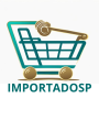 logo-IMPORTA