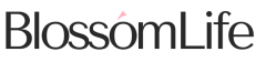 logo_blossomlife_b.png